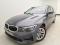 preview BMW 2 Series #4