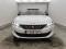 preview Peugeot 508 #0