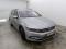 preview Volkswagen Passat Variant #1