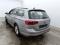 preview Volkswagen Passat Variant #2