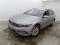 preview Volkswagen Passat Variant #3