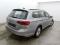 preview Volkswagen Passat Variant #4