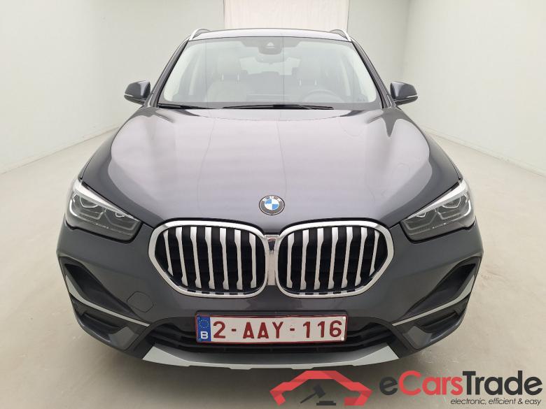 BMW, X1 FL'19, BMW X1 xDrive25e (162 kW) 5d #1