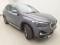 preview BMW X Series #1