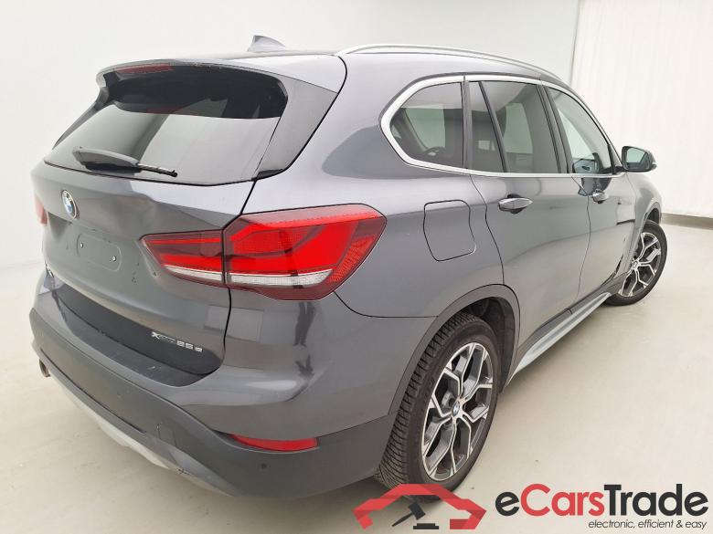 BMW, X1 FL'19, BMW X1 xDrive25e (162 kW) 5d #3