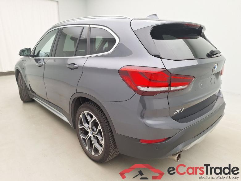 BMW, X1 FL'19, BMW X1 xDrive25e (162 kW) 5d #5
