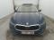 preview Skoda Octavia #1