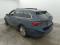 preview Skoda Octavia #3