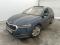preview Skoda Octavia #4