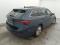 preview Skoda Octavia #5