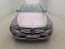 preview Mercedes C-Class #0