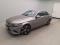 preview Mercedes C-Class #2