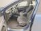 preview BMW X2 #5