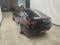 preview Opel Insignia #2