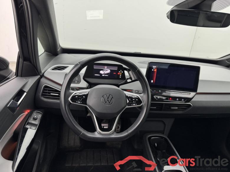 Volkswagen ID.3 77 kWh Pro S 5d #6