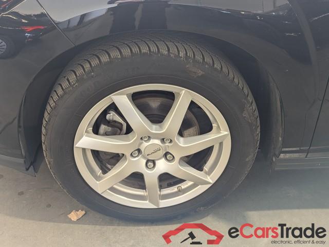 Hyundai Kona ´17 Kona Prime Elektro 2WD 64kWh1 #6