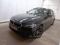 preview BMW 2 Series #3