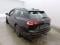 preview Volkswagen Golf #2