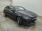 preview Mercedes CLA-Class #1