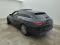 preview Mercedes CLA-Class #3