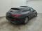 preview Mercedes CLA-Class #4