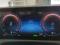 preview Mercedes CLA 250 #4