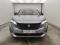 preview Peugeot 5008 #0