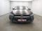 preview Mercedes A-Class #0