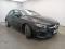 preview Mercedes A-Class #1