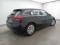preview Mercedes A-Class #4