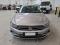 preview Volkswagen Passat #5