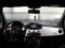 preview Fiat 500 #2