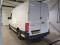 preview Volkswagen Crafter #5