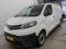 preview Toyota Proace #0