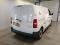 preview Toyota Proace #1