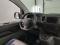 preview Toyota Proace #2