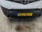 preview Toyota Proace #3