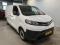 preview Toyota Proace #4