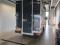 preview Renault Master #1
