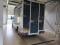 preview Renault Master #5