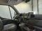 preview Renault Master #2