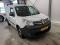 preview Renault Kangoo #4