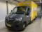 preview Renault Master #0