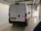 preview Peugeot Boxer #1