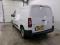 preview Opel Combo #5