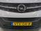 preview Opel Vivaro #3