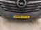 preview Opel Movano #3