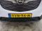 preview Opel Combo #3