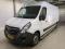 preview Opel Movano #0