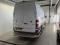 preview Mercedes Sprinter #1